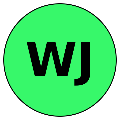 WhisperJourney